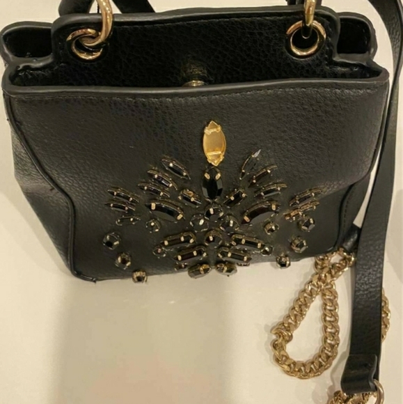Zara Mini  Purse - Picture 7 of 11